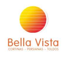 Bella Vista