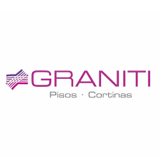 Graniti