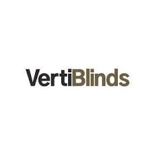Vertiblinds